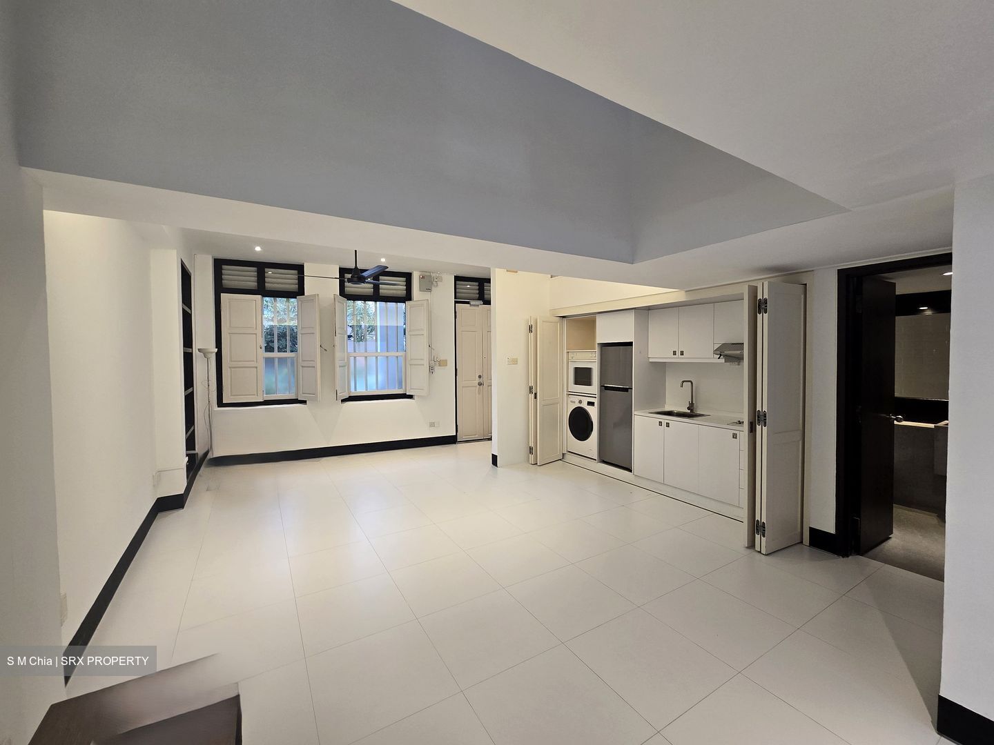 Kim Yam Road (D9), Detached #600231691